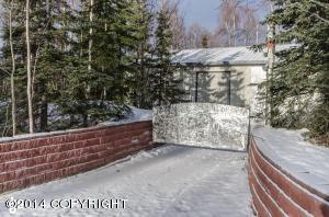 17514 Monte Rd, Eagle River, AK 99577 photo 32