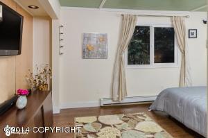 17514 Monte Rd, Eagle River, AK 99577 photo 14