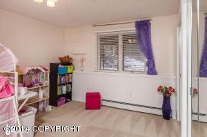 17514 Monte Rd, Eagle River, AK 99577 photo 19