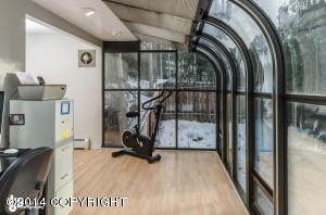 17514 Monte Rd, Eagle River, AK 99577 photo 22