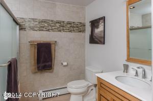 17514 Monte Rd, Eagle River, AK 99577 photo 16