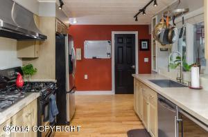 17514 Monte Rd, Eagle River, AK 99577 photo 8