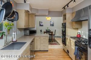 17514 Monte Rd, Eagle River, AK 99577 photo 7