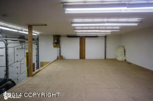 17514 Monte Rd, Eagle River, AK 99577 photo 29