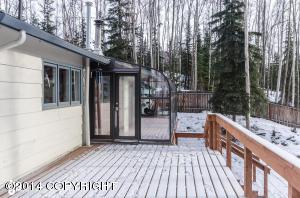 17514 Monte Rd, Eagle River, AK 99577 photo 25