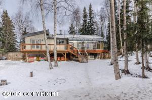 17514 Monte Rd, Eagle River, AK 99577 photo 35