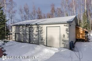 17514 Monte Rd, Eagle River, AK 99577 photo 33