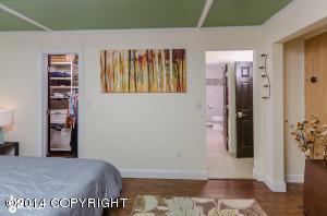 17514 Monte Rd, Eagle River, AK 99577 photo 13