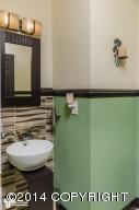 17514 Monte Rd, Eagle River, AK 99577 photo 24