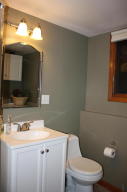 18151 Hidden Falls Ave, Eagle River, AK 99577 photo 16