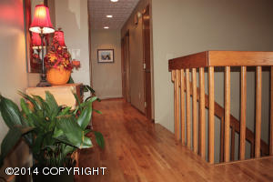 18151 Hidden Falls Ave, Eagle River, AK 99577 photo 6