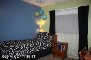18151 Hidden Falls Ave, Eagle River, AK 99577 photo 12