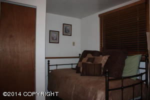 18151 Hidden Falls Ave, Eagle River, AK 99577 photo 15