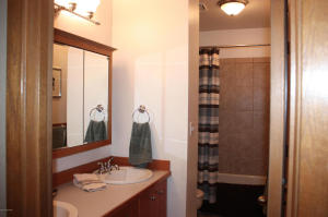 18151 Hidden Falls Ave, Eagle River, AK 99577 photo 10