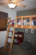 18151 Hidden Falls Ave, Eagle River, AK 99577 photo 13