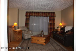 18151 Hidden Falls Ave, Eagle River, AK 99577 photo 2