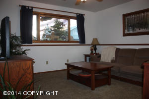 18151 Hidden Falls Ave, Eagle River, AK 99577 photo 7