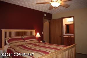 18151 Hidden Falls Ave, Eagle River, AK 99577 photo 9