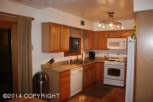 18151 Hidden Falls Ave, Eagle River, AK 99577 photo 4