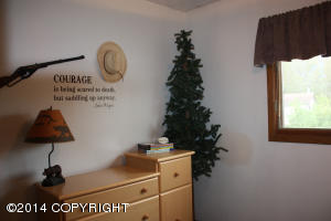 18151 Hidden Falls Ave, Eagle River, AK 99577 photo 14