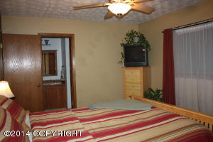 18151 Hidden Falls Ave, Eagle River, AK 99577 photo 8