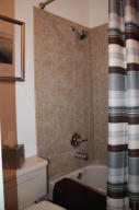 18151 Hidden Falls Ave, Eagle River, AK 99577 photo 11