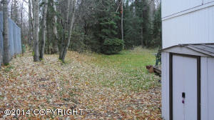 8170 Evans Cir, Anchorage, AK 99507 photo 18