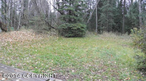 8170 Evans Cir, Anchorage, AK 99507 photo 16