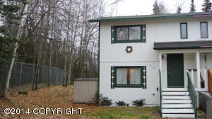 8170 Evans Cir, Anchorage, AK 99507 photo 1
