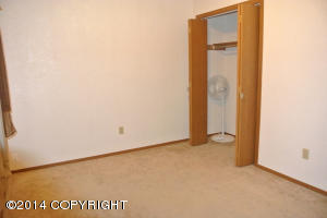 8170 Evans Cir, Anchorage, AK 99507 photo 12