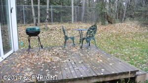 8170 Evans Cir, Anchorage, AK 99507 photo 7