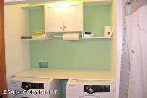8170 Evans Cir, Anchorage, AK 99507 photo 15