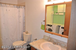 8170 Evans Cir, Anchorage, AK 99507 photo 14
