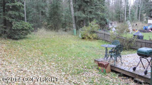 8170 Evans Cir, Anchorage, AK 99507 photo 17