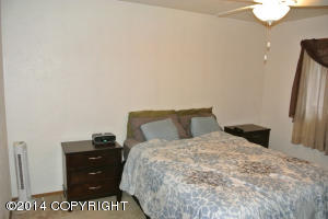 8170 Evans Cir, Anchorage, AK 99507 photo 8