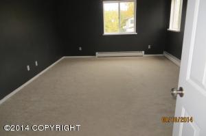 17011 Riddell St, Eagle River, AK 99577 photo 10