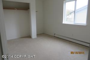 17011 Riddell St, Eagle River, AK 99577 photo 9