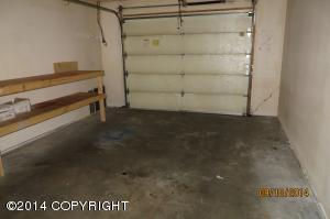 17011 Riddell St, Eagle River, AK 99577 photo 7