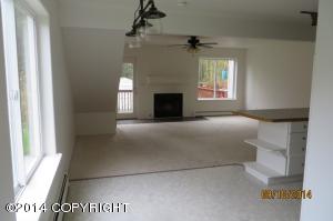 17011 Riddell St, Eagle River, AK 99577 photo 8
