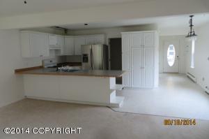 17011 Riddell St, Eagle River, AK 99577 photo 4
