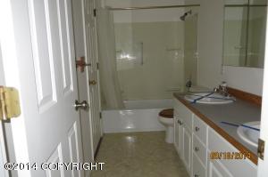17011 Riddell St, Eagle River, AK 99577 photo 12