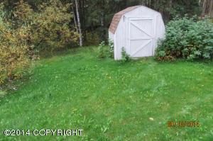 17011 Riddell St, Eagle River, AK 99577 photo 2