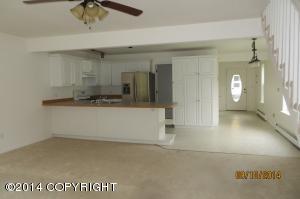 17011 Riddell St, Eagle River, AK 99577 photo 3