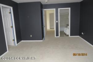 17011 Riddell St, Eagle River, AK 99577 photo 11