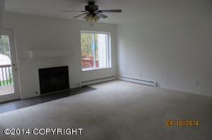 17011 Riddell St, Eagle River, AK 99577 photo 5