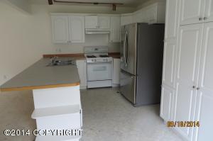 17011 Riddell St, Eagle River, AK 99577 photo 6