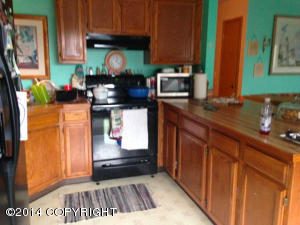 2000 Dora Way, Seward, AK 99664 photo 8