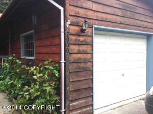 2000 Dora Way, Seward, AK 99664 photo 4