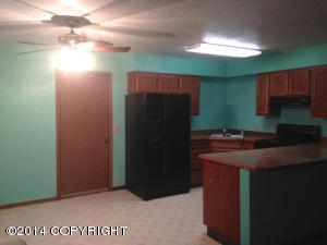 2000 Dora Way, Seward, AK 99664 photo 10