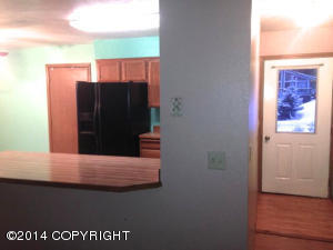 2000 Dora Way, Seward, AK 99664 photo 7